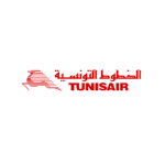 [TA] TunisAir