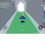 ItzLucas_playz