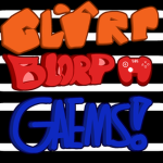 glorpblorp gaems