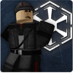 〕Imperial Intelligence