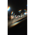 Vizine/