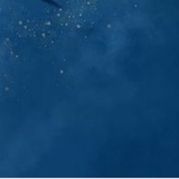 ༄🌊 ｡˚✧ ｡˚