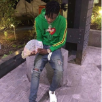 Slaughter GANG/ SG