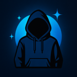 Twillight_Drip_Store