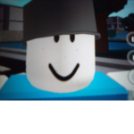THE POT PEOPLE OF POT LAND
