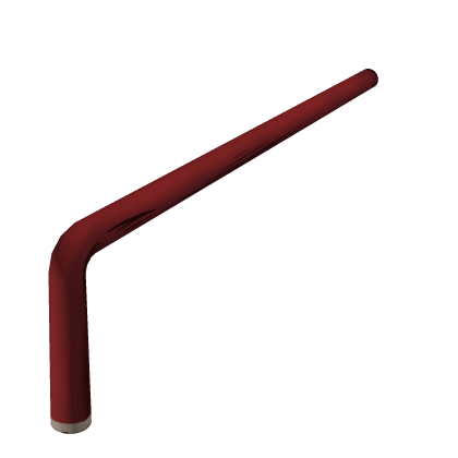 Wonder of U's Cane [Horizontal]