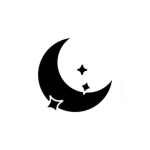 Moonbucks Сoffee