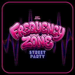 FREQUENCY ZONE