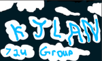 Kylan724 group
