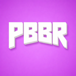 PBBR Roles