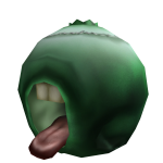 ZOMGBERREI [PLACEHOLDER]