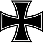 BattaIion