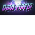 My park basketball League