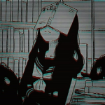 Sleep X Cats