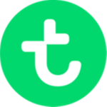 Transavia • Daar Word Je Vrolijk Van