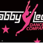 Abbey lee dance company !