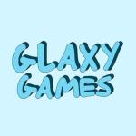 Glaxy Games