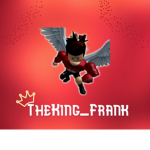 TheKing_Frank