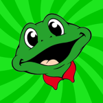 Duinrell - Roblox