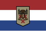DEF | Koninklijke Nederlandse Krijgsmacht