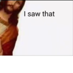 GensXtragic