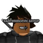 Dantenincevic Group