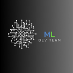 ML Dev Team
