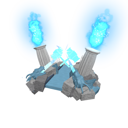 Lux Justice