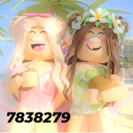 x~ᴅᴇᴍᴏɴs~x