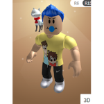 CoolWowAwesome