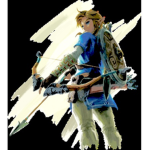 Links warriors