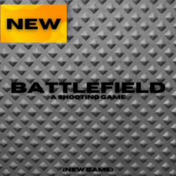 [☀️🥶] Battlefield
