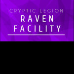 Raven Facility [CL]