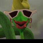 I luv Aya from Touhou