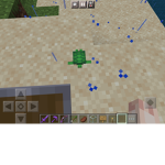 Robux for Turtles