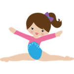 Crystal Gym