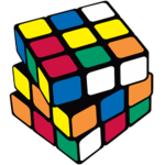 cubing