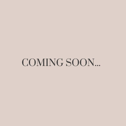 [COMING SOON] Application Hub
