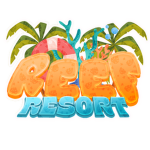 Reef Resort