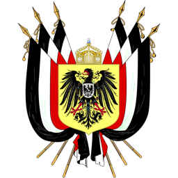 [KR] Academia Militar de Wurttemberg