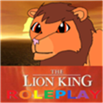 The Lion King Fans