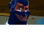 ROBLOX OLD Group