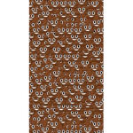 The PoopyMoopy Squad