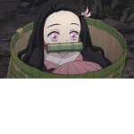 Anime squad if u want join:)