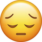 Sadness and Depression Group