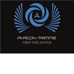 Avacon Trimme