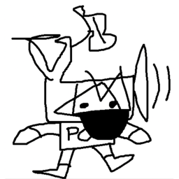 Wood Guy's Mines