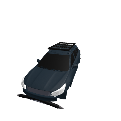 suba-tiv from petrisc