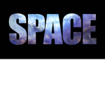 G Space's Clothing Group