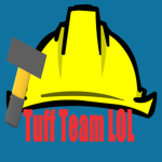 Tuffwheezy Team Lol